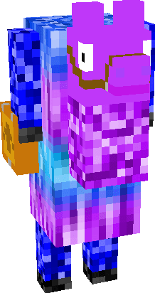 Minecraft Addons