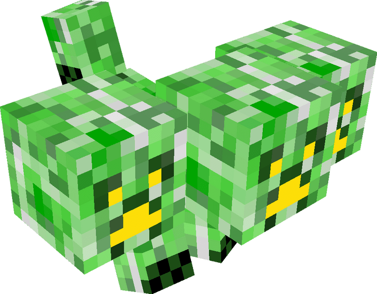 Minecraft Addons