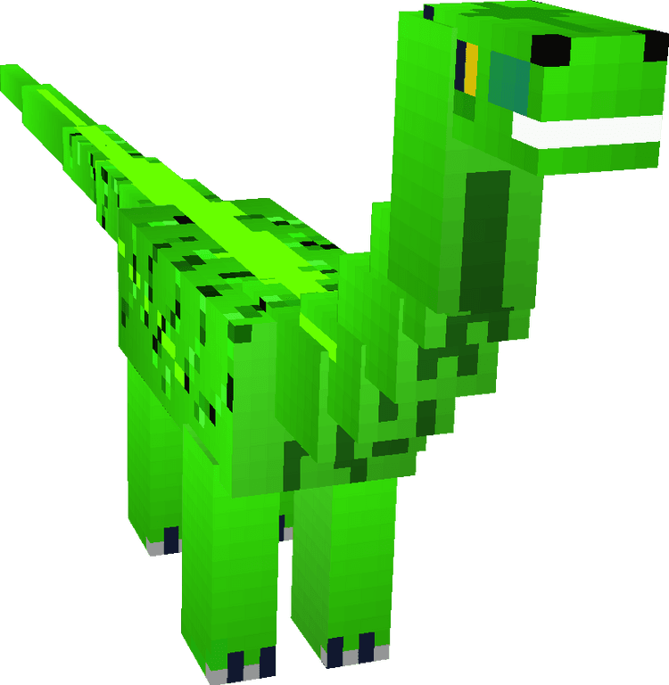 Minecraft Addons