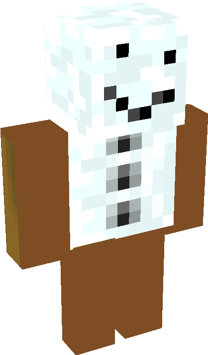 Minecraft Addons