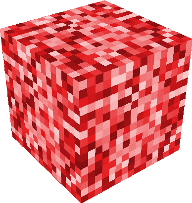 Minecraft Blocks