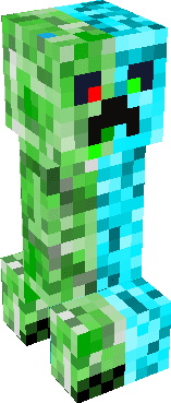 Minecraft Addons