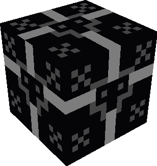 Minecraft Blocks