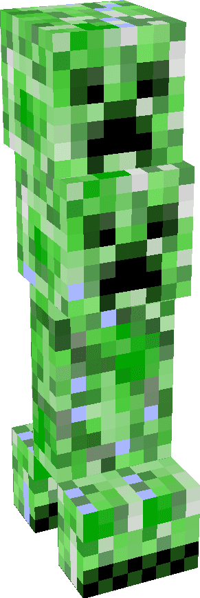 Minecraft Addons