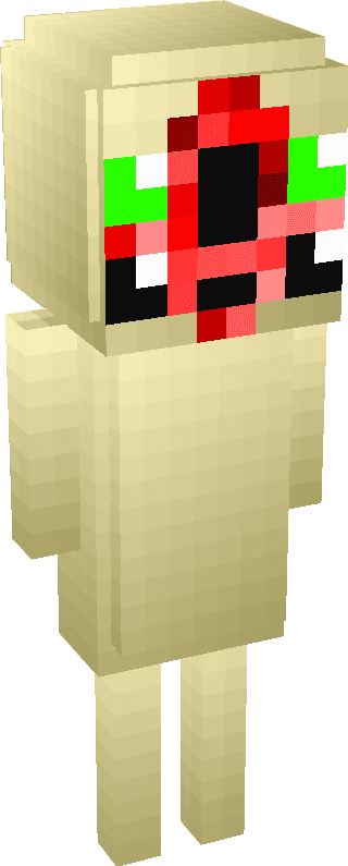 Minecraft Addons