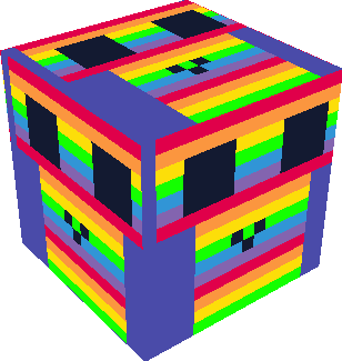 Minecraft Blocks