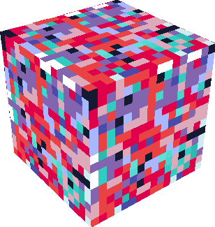 Minecraft Blocks