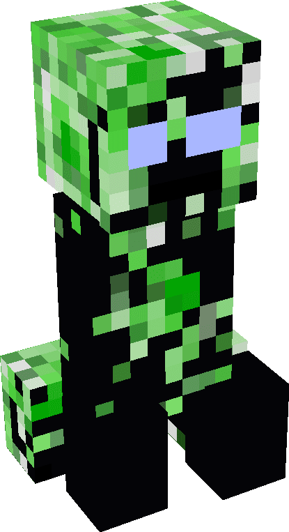 Minecraft Addons