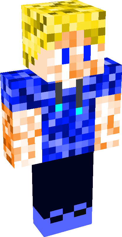 Minecraft Addons