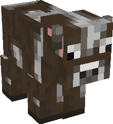 Minecraft Addons