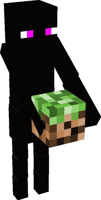 Minecraft Addons