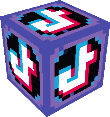 Minecraft Blocks