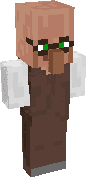 Minecraft Addons