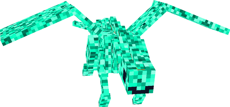 Minecraft Addons