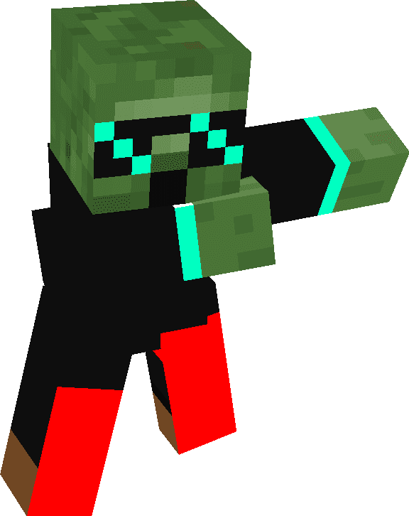 Minecraft Addons