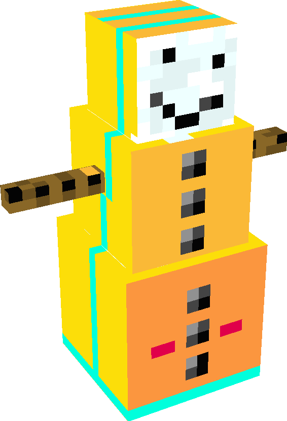 Minecraft Addons