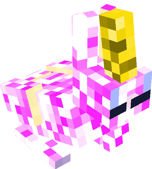 Minecraft Addons