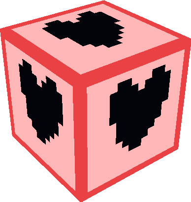 Minecraft Blocks