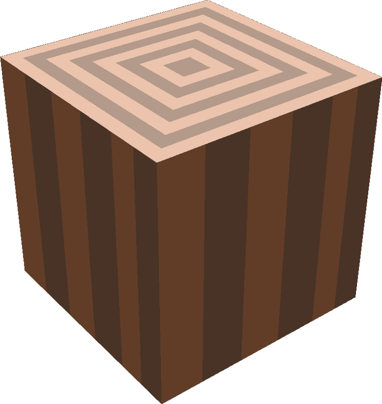 Minecraft Blocks