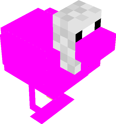 Minecraft Addons