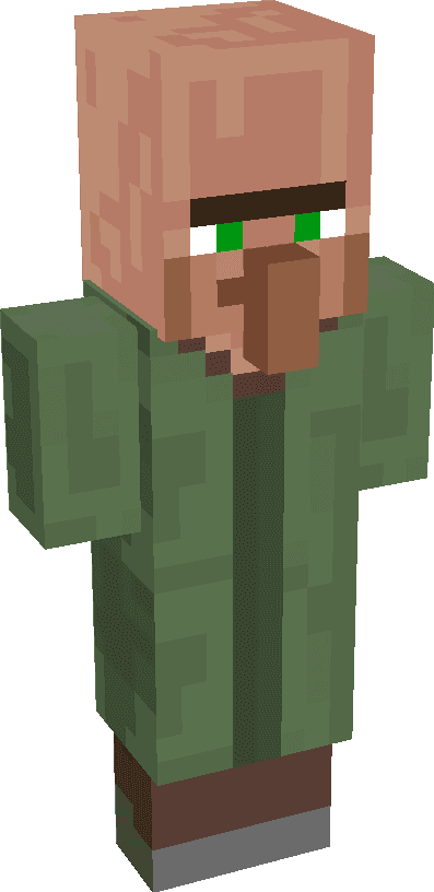 Minecraft Addons