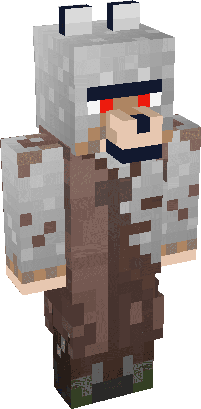 Minecraft Addons