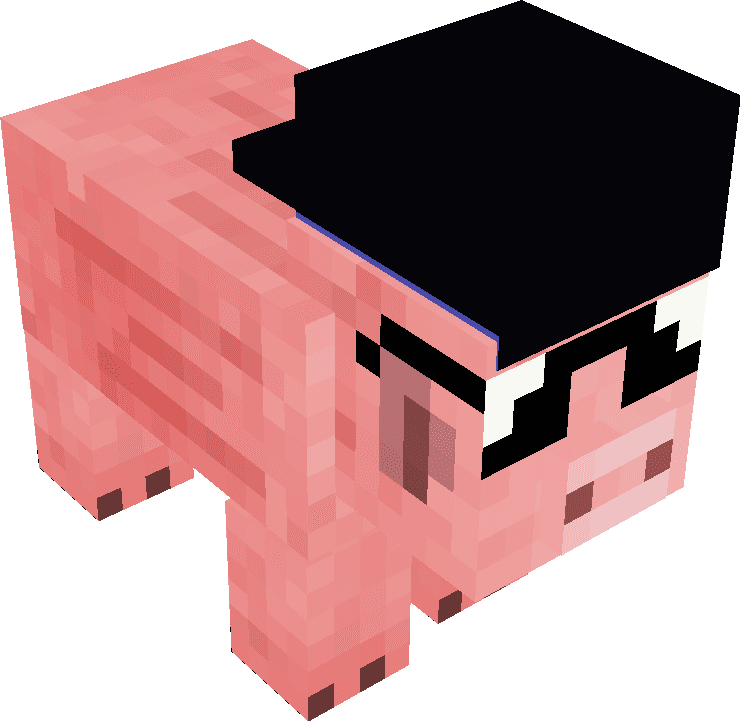 Minecraft Addons