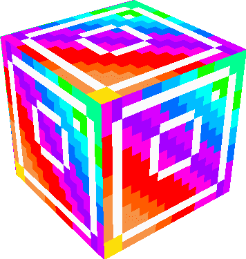 Minecraft Blocks