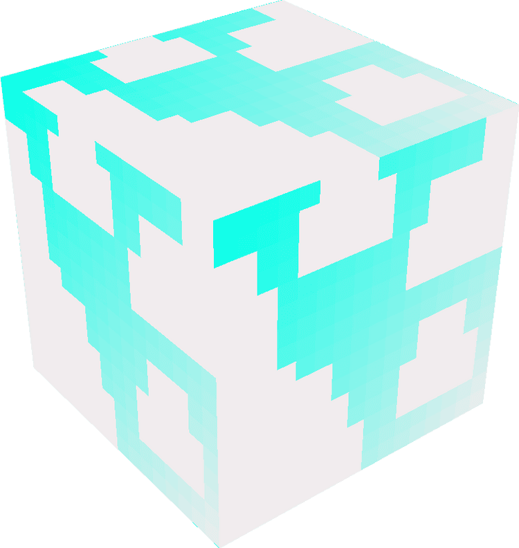 Minecraft Blocks