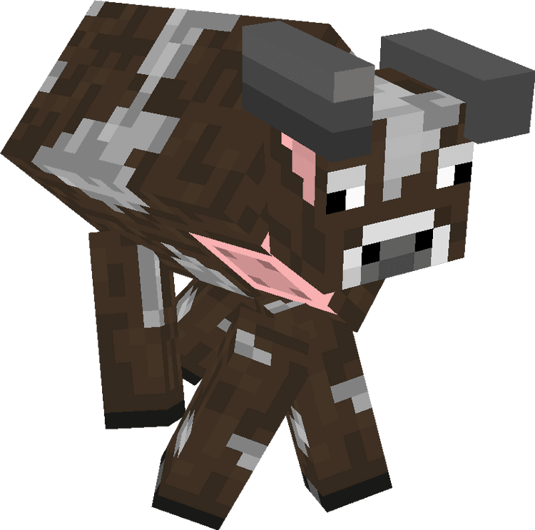 Minecraft Addons