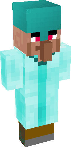 Minecraft Addons