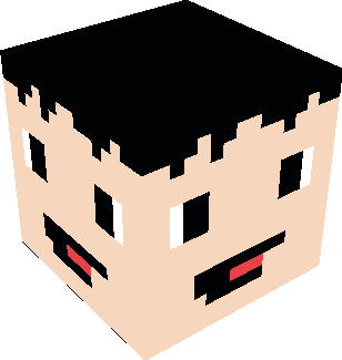 Minecraft Blocks