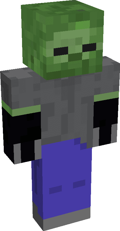 Minecraft Addons