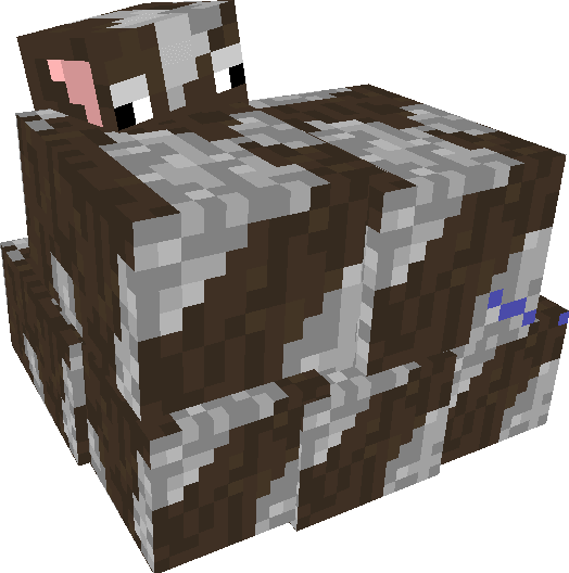 Minecraft Addons