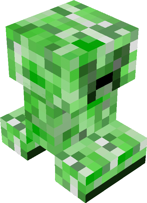 Minecraft Addons