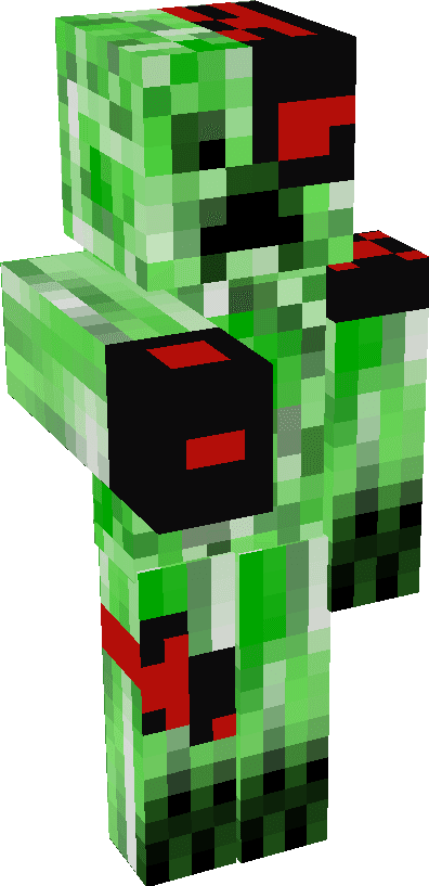 Minecraft Addons