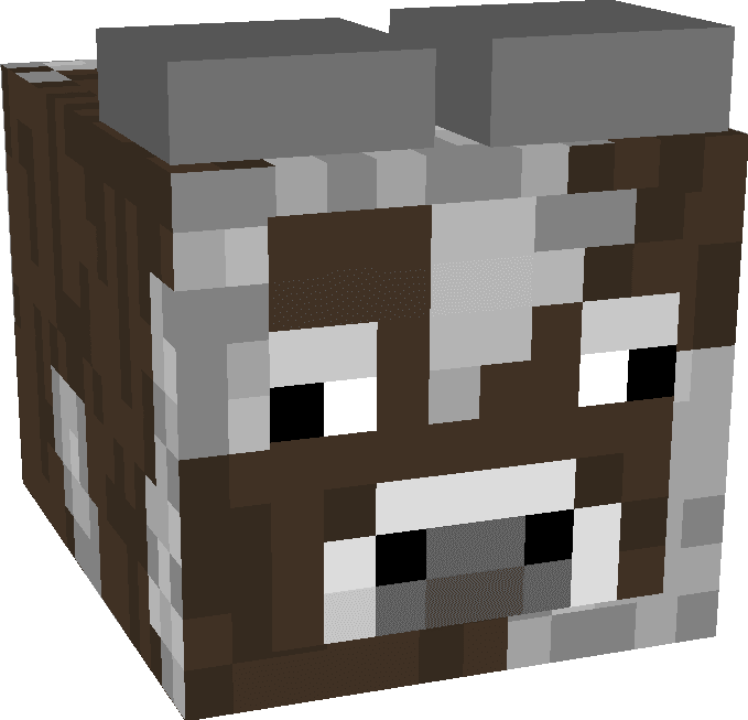 Minecraft Addons