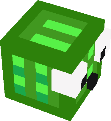 Minecraft Addons