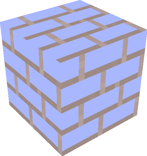 Minecraft Blocks