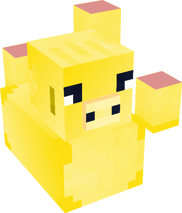 Minecraft Addons