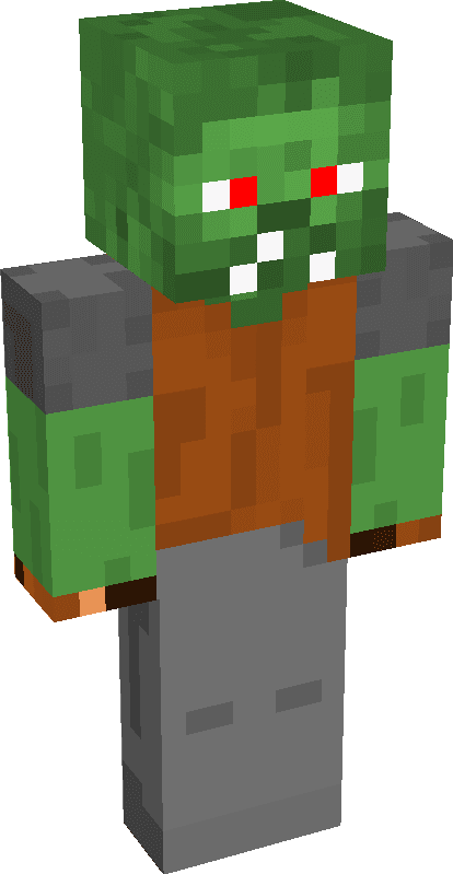 Minecraft Addons