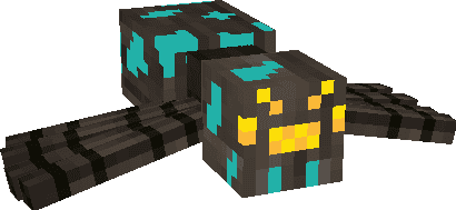 Minecraft Addons