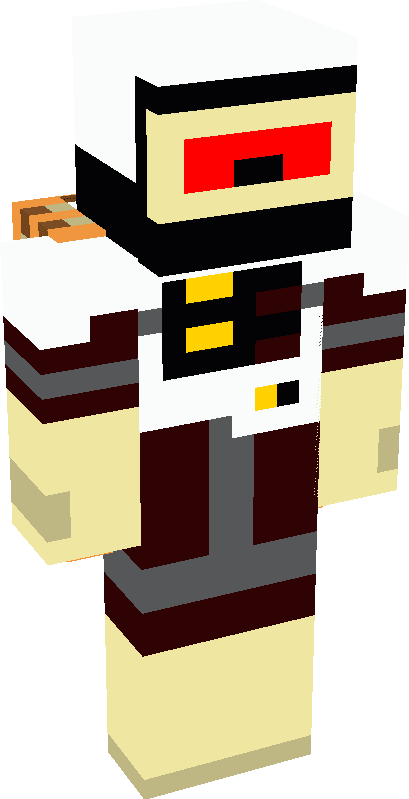 Minecraft Addons