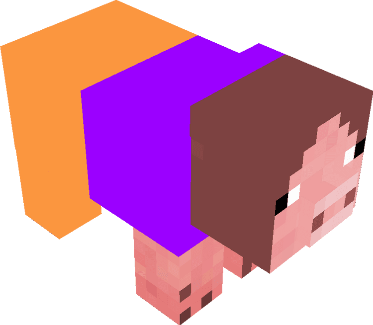 Minecraft Addons