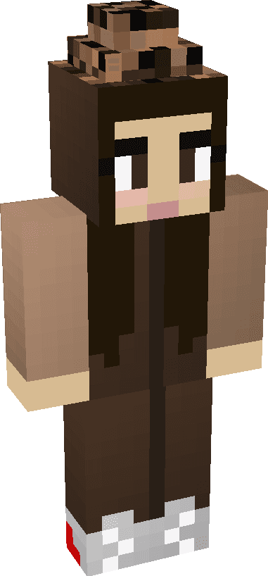 Minecraft Addons