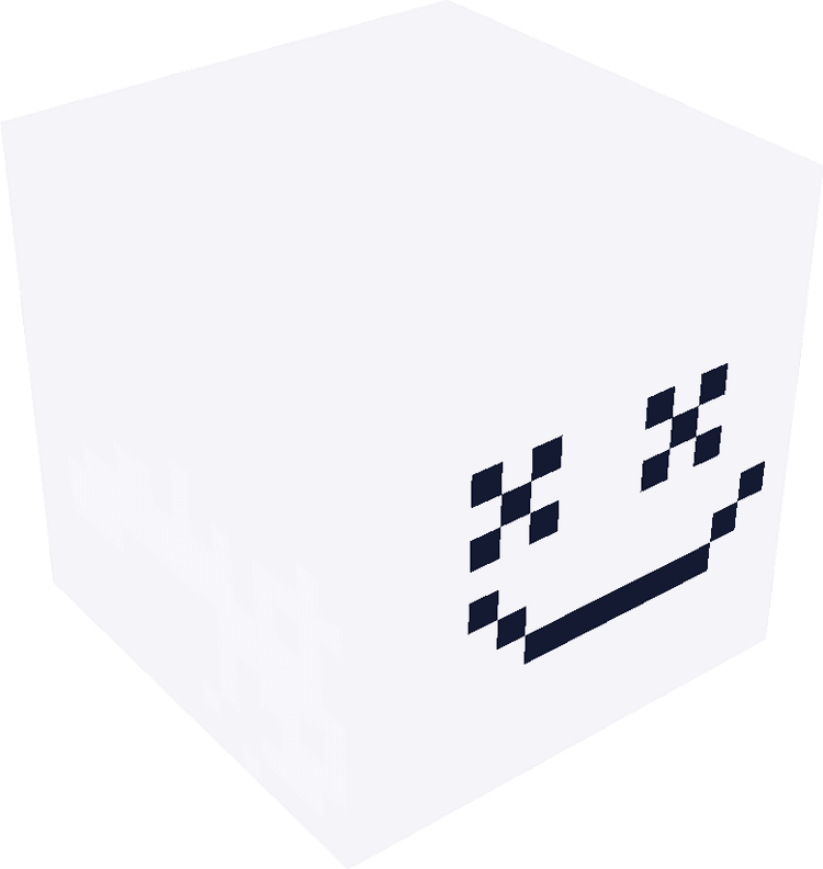 Minecraft Blocks