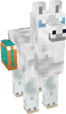 Minecraft Addons