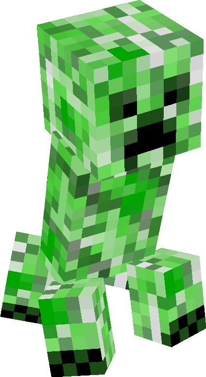 Minecraft Addons