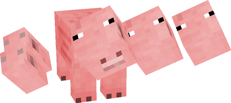 Minecraft Addons