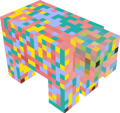 Minecraft Addons